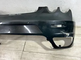 Ferrari F430 Rear bumper CS7113AY33J