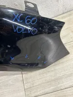 Volvo XC60 Guardabarro 