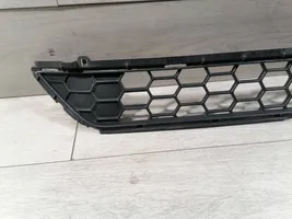 Volvo XC60 Grille inférieure de pare-chocs avant 31383115