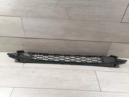 Volvo XC60 Grille inférieure de pare-chocs avant 31383115