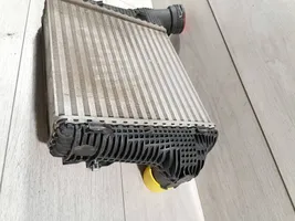 Porsche Macan Radiatore intercooler 95B145804B