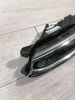 Citroen C3 Aircross Faro diurno con luce led 9822790680