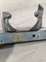 BMW i3 Absorber zderzaka przedniego D5222076000