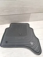 Land Rover Discovery Sport Tapis de sol arrière M8EM-130A88-AA