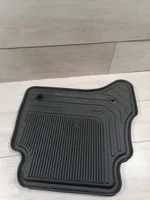 Land Rover Discovery Sport Tapis de sol arrière M8EM-130A88-BB