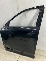 Mazda CX-60 Porte avant 