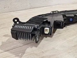 BMW 7 G70 Lampa przednia 9879936-11