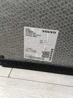 Volvo XC40 Wykładzina podłogowa bagażnika 31440913