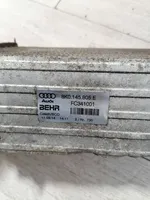 Audi A5 8T 8F Radiatorių komplektas 8K0145805E