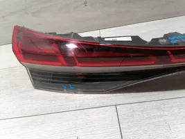 Audi E-tron GT Lampy tylne / Komplet 89A945095B