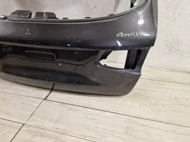 Mercedes-Benz GLC C253 Portellone posteriore/bagagliaio 