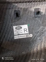 Land Rover Range Rover Sport L461 Copertura in plastica per specchietti retrovisori esterni GK6M-17E701-AA