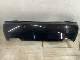 Rolls-Royce Wraith Rear bumper 