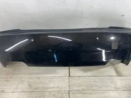 Rolls-Royce Wraith Rear bumper 