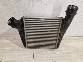 Porsche Panamera (971) Radiatore intercooler 971145803H