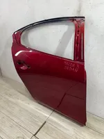 Mazda 3 Portiera posteriore 