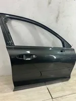 Volvo V60 Portiera anteriore 