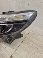 Mercedes-Benz V Class W447 Lampa przednia A4479060101