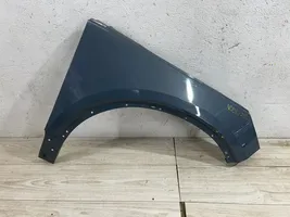 Volvo XC40 Fender 