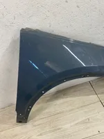 Volvo XC40 Fender 