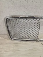 Bentley Bentayga Front grill 36a853641