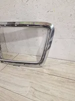 Bentley Bentayga Front grill 36a853641