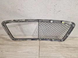 Bentley Bentayga Front grill 36a853641