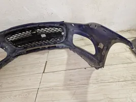 Jaguar F-Type Front bumper Jx53-17c831-b