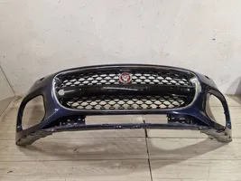 Jaguar F-Type Front bumper Jx53-17c831-b