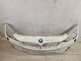 BMW M3 F80 Etupuskuri 51118054290