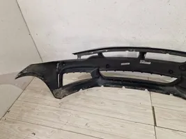 BMW 4 F32 F33 Front bumper 51118054502