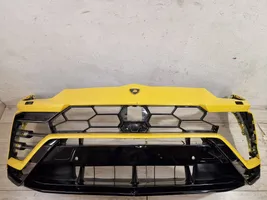 Lamborghini Urus Zderzak przedni 4ml.807.437