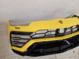 Lamborghini Urus Zderzak przedni 4ml.807.437