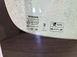 Volvo XC40 Szyba przednia / czołowa 32368787