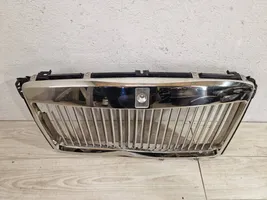 Rolls-Royce Cullinan Atrapa chłodnicy / Grill 19519310