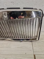 Rolls-Royce Cullinan Atrapa chłodnicy / Grill 19519310