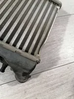 Fiat 500 Abarth Chłodnica powietrza doładowującego / Intercooler 887450000