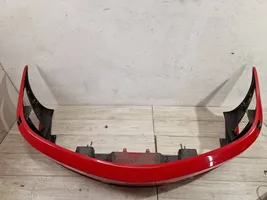 Ferrari F430 Zderzak przedni 