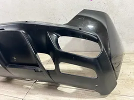 Ferrari Portofino Zderzak tylny 