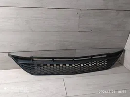 Mercedes-Benz A W177 Grille inférieure de pare-chocs avant A1778859100