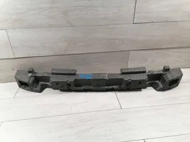 Hyundai Ioniq Absorber zderzaka przedniego 86520G2500