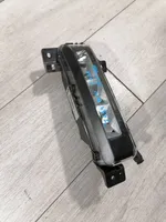 BMW 3 G20 G21 Faro diurno con luce led 7433787