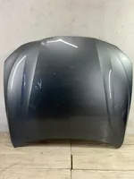 BMW 4 G22 G23 G24 G26 Engine bonnet/hood 