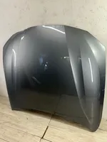 BMW 4 G22 G23 G24 G26 Engine bonnet/hood 