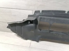 BMW M2 F87 Osłona pod zderzak przedni / Absorber 51718079566