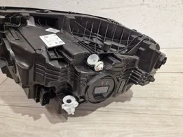 Mercedes-Benz GLA H247 Lampa przednia A2479064204