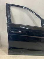 Mercedes-Benz ML W166 Priekinės durys 