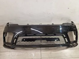 Land Rover Range Rover Sport L494 Paraurti anteriore Jk62-17f003