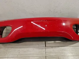 Ferrari 360 Zderzak przedni 64861600