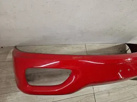 Ferrari 360 Front bumper 64861600